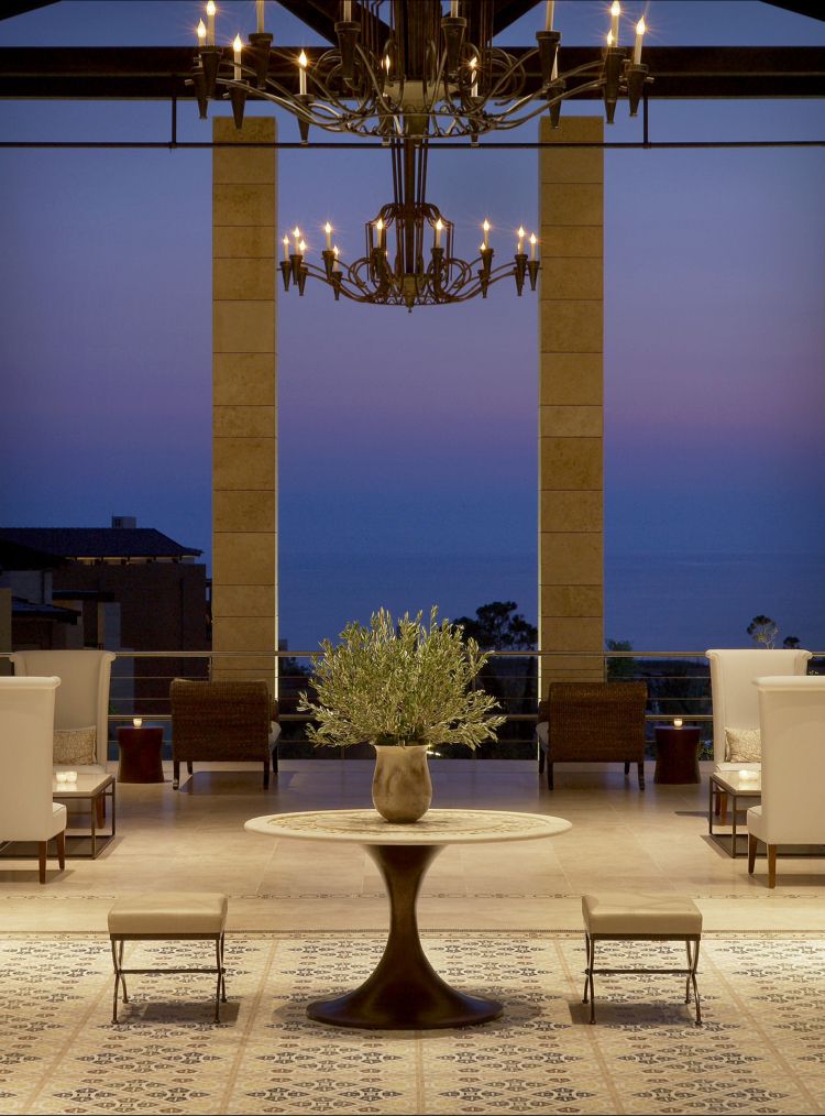 costa navarino