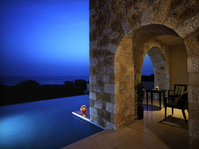 costa navarino