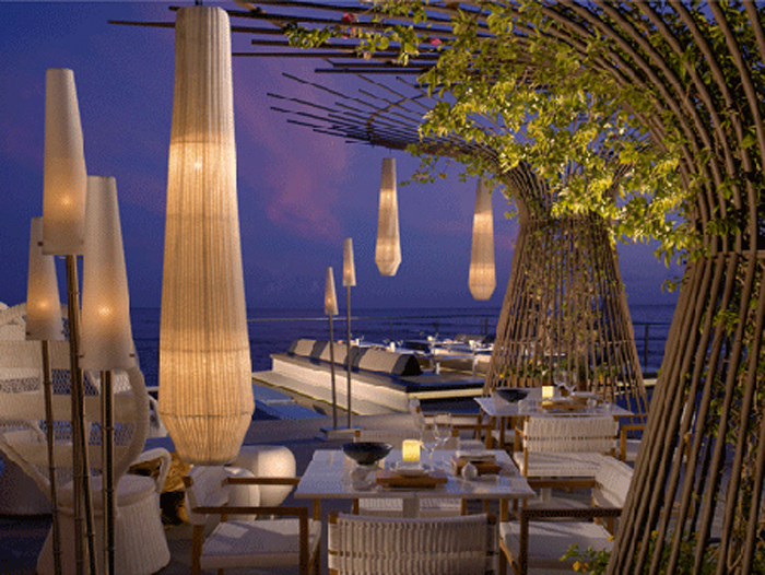 costa navarino