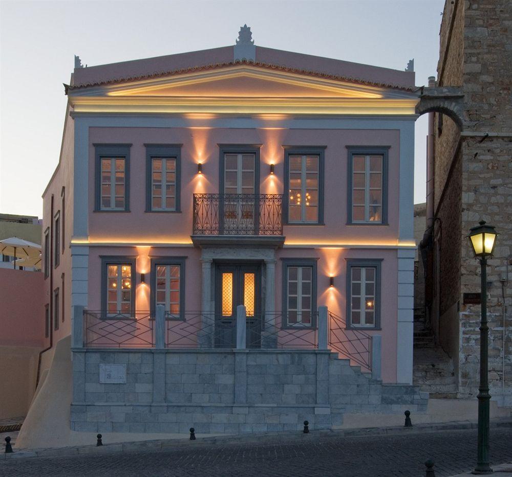 villa-selena