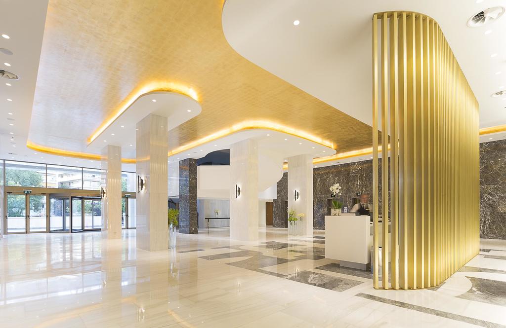 makedonia-palace