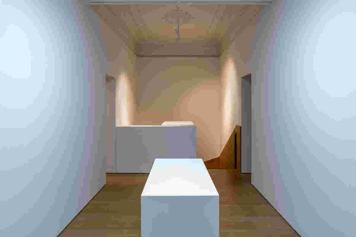 Gagosian