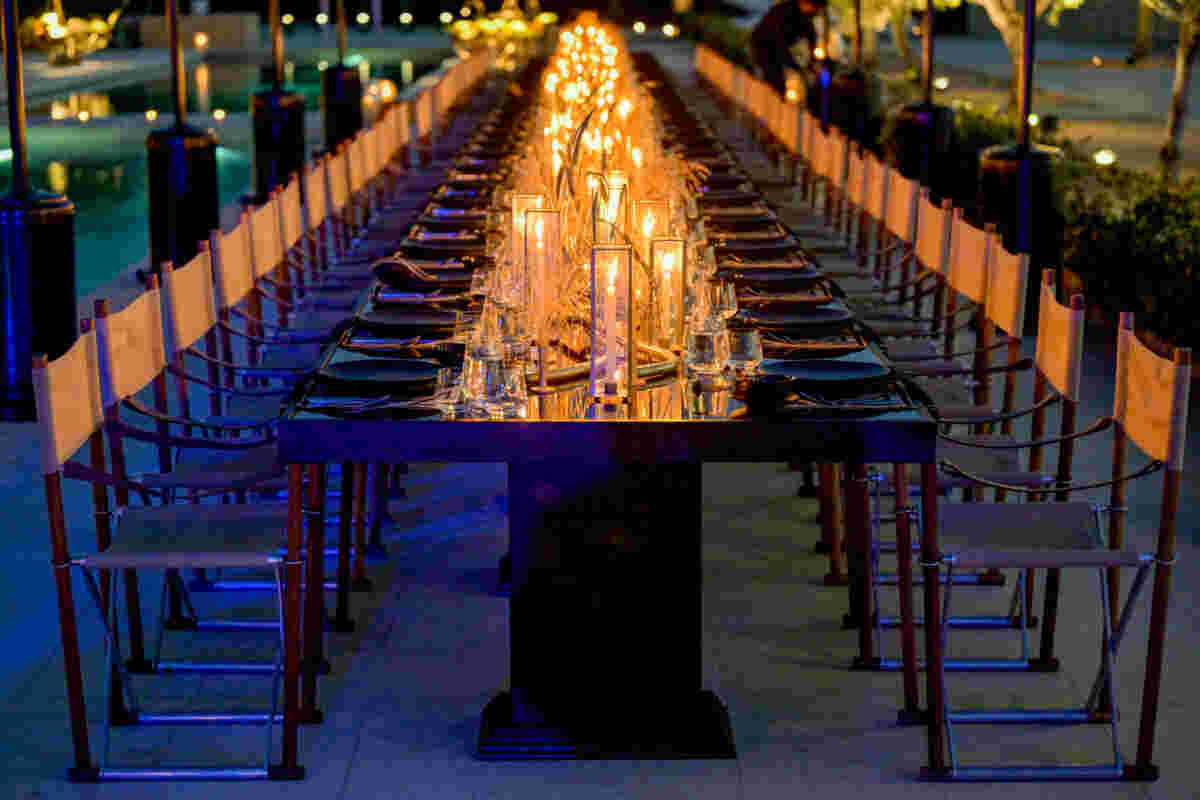 amanzoe