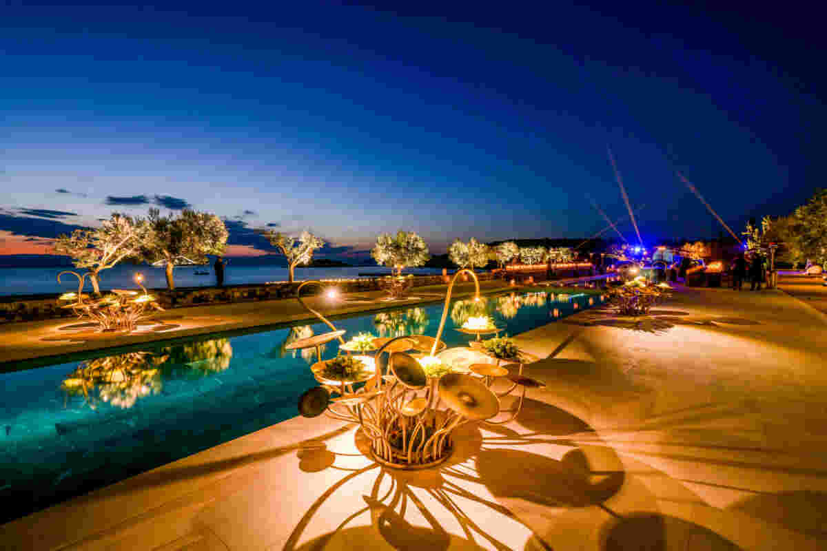 amanzoe