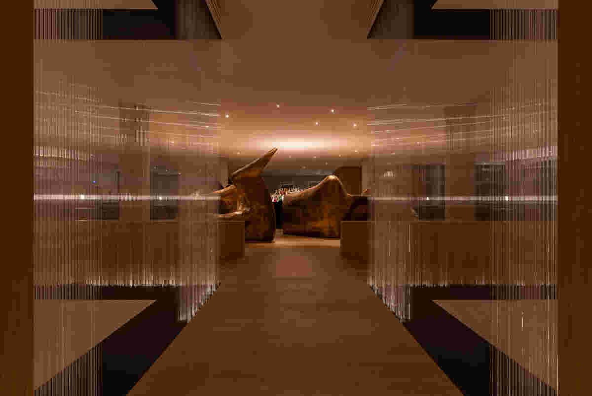 DELTA