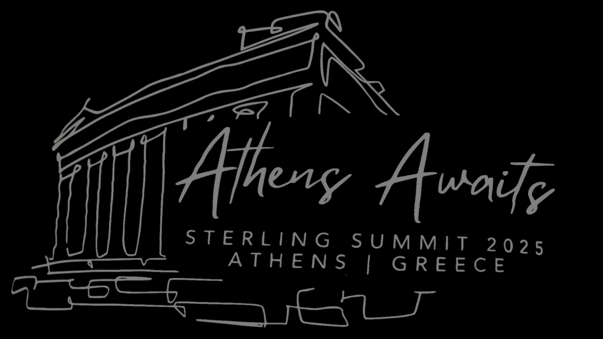 STERLING SUMMIT