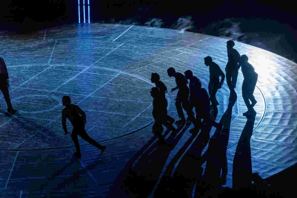 Antigone