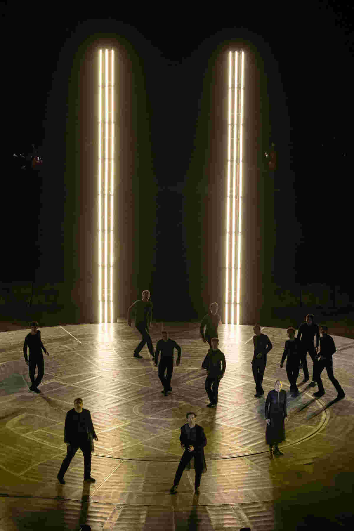 Antigone
