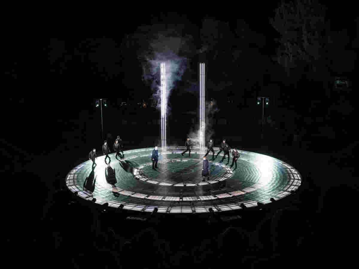 Antigone