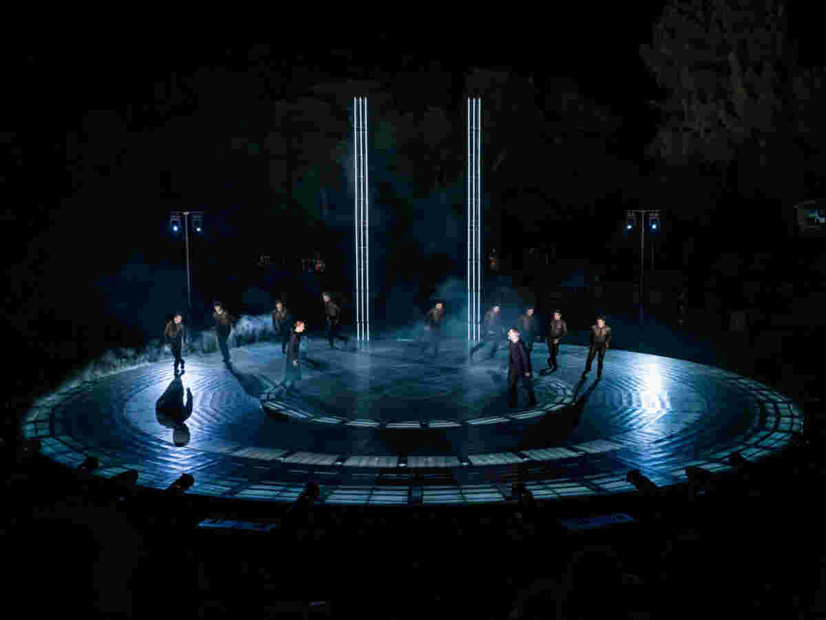 Antigone