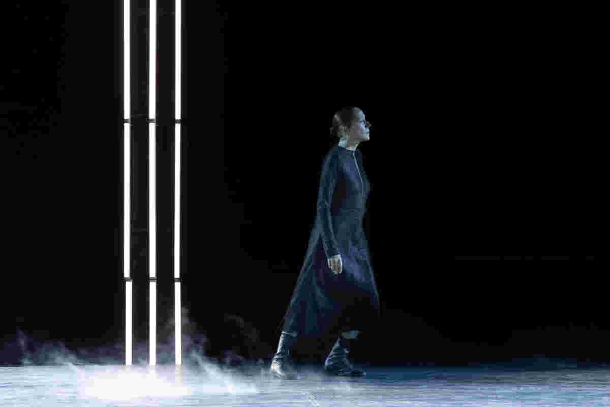 Antigone