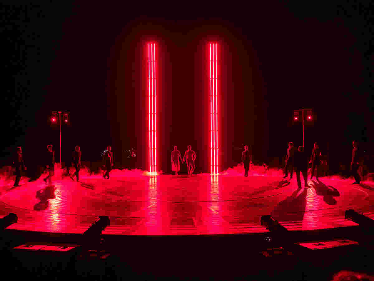 Antigone