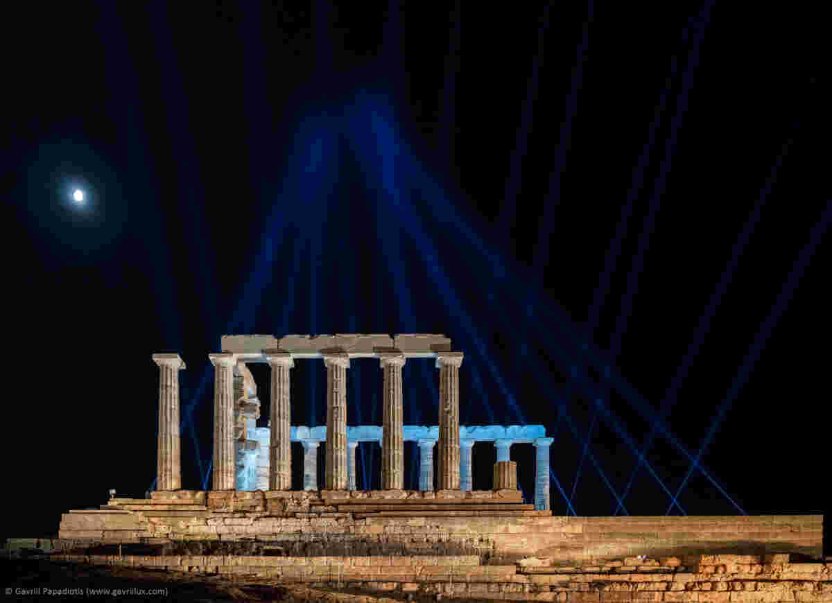 Sounio