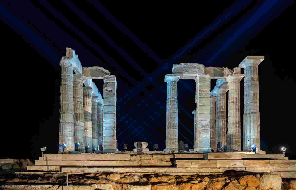 Sounio