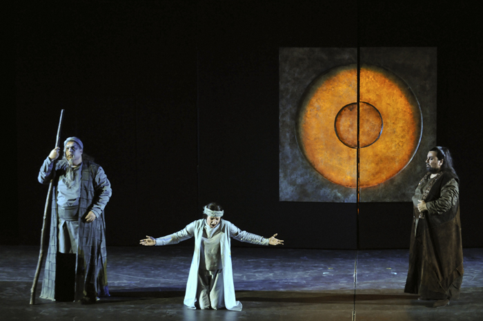 turandot