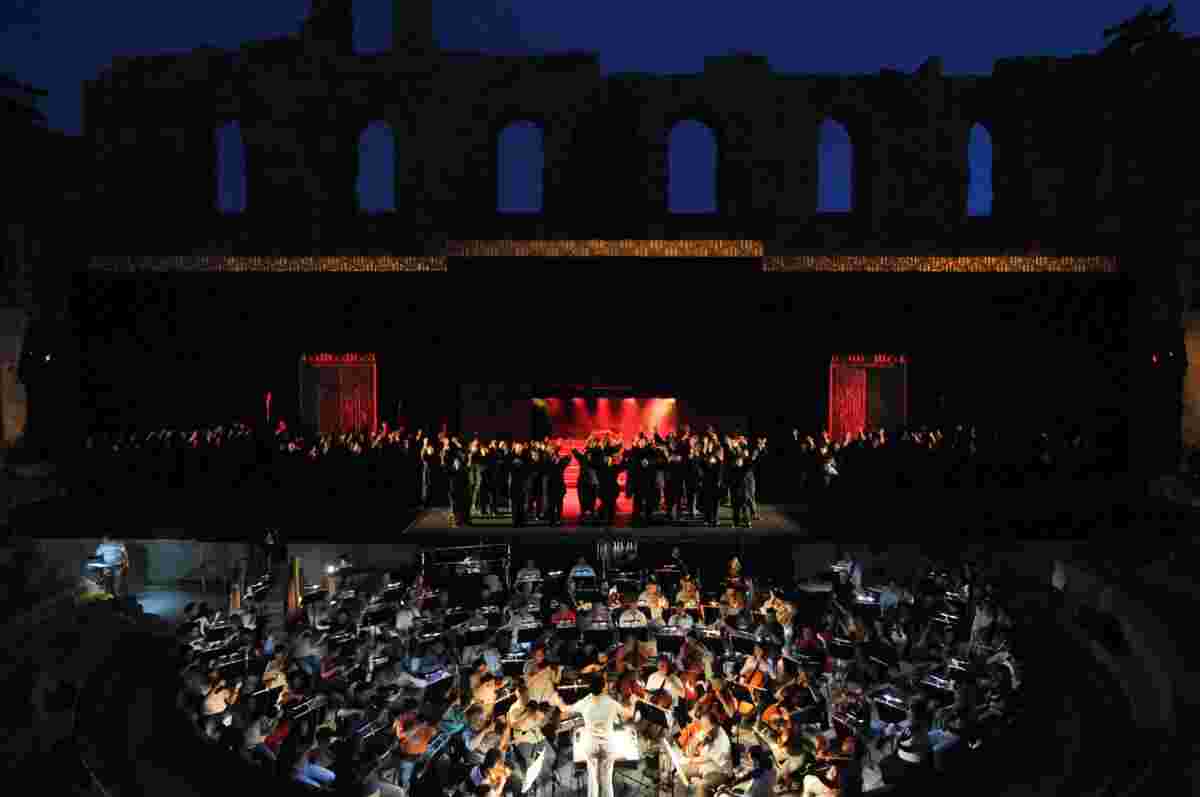 turandot