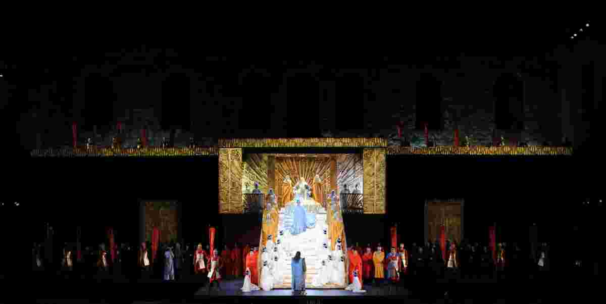 turandot